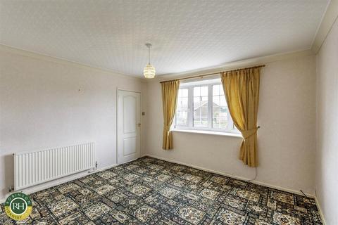 10 Chestnut Avenue, Armthorpe, Doncaster, DN3 2HG