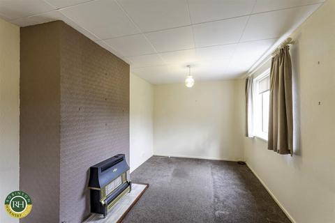 10 Chestnut Avenue, Armthorpe, Doncaster, DN3 2HG