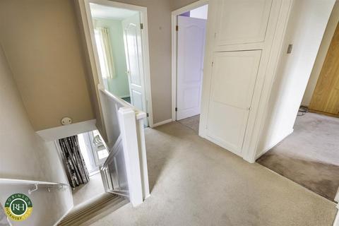10 Chestnut Avenue, Armthorpe, Doncaster, DN3 2HG