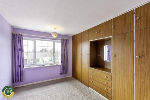 10 Chestnut Avenue, Armthorpe, Doncaster, DN3 2HG