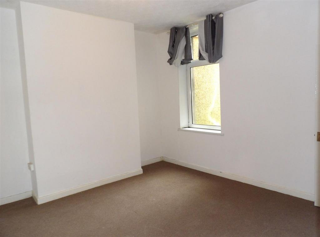 Penrhiwtyn Street, Neath 3 bed terraced house for sale £119,995