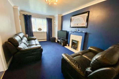 undefined, Shakespeare Close, Tiverton, EX16