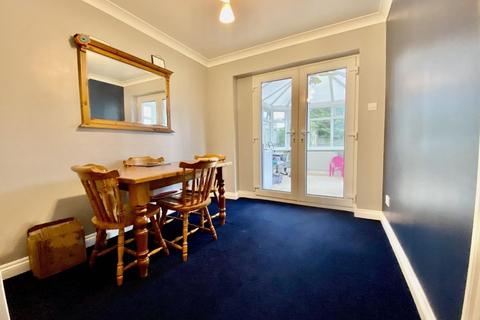 undefined, Shakespeare Close, Tiverton, EX16