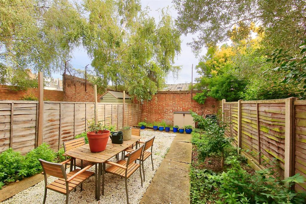 49  willow tree close image2 18750 4.jpg
