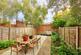49  willow tree close image2 18750 4.jpg