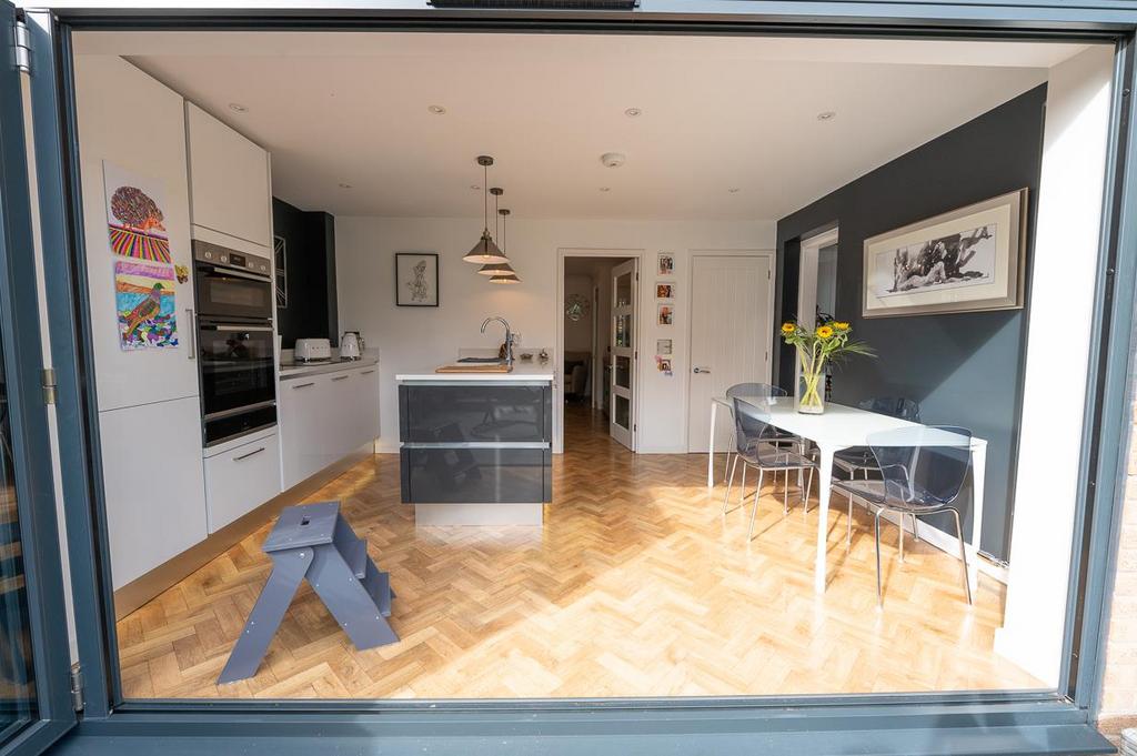 Kitchen rear view.jpg