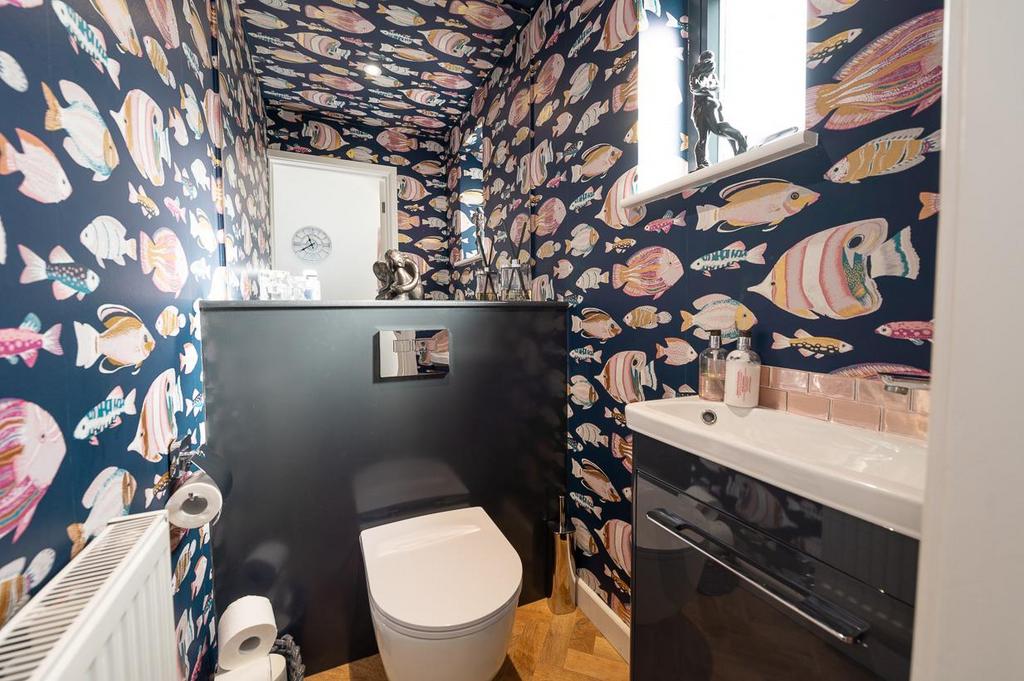 Cloakroom.jpg