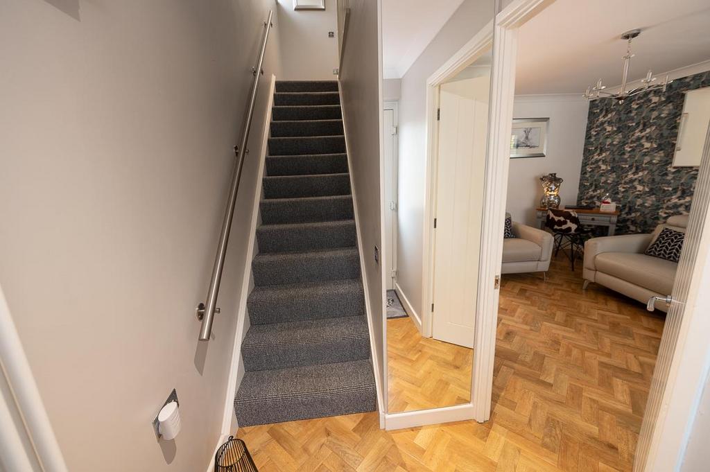 Hallway.jpg