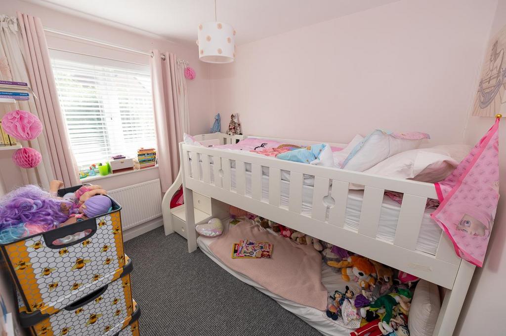 Bedroom 2.jpg