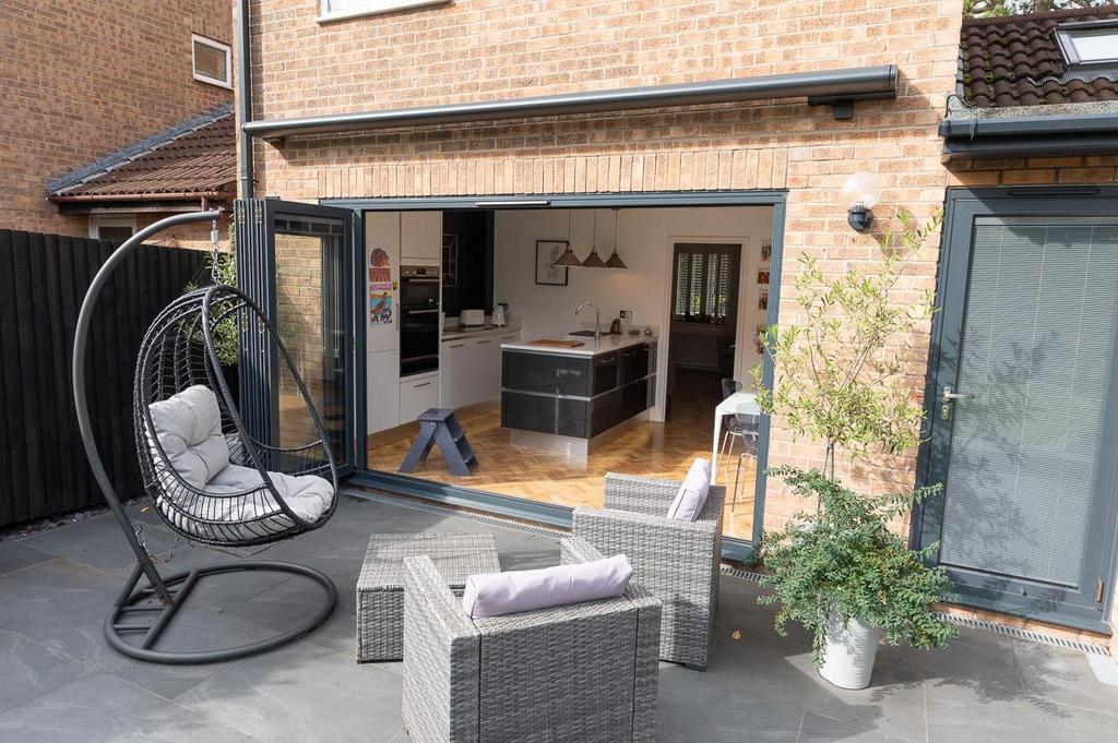 Patio.jpg