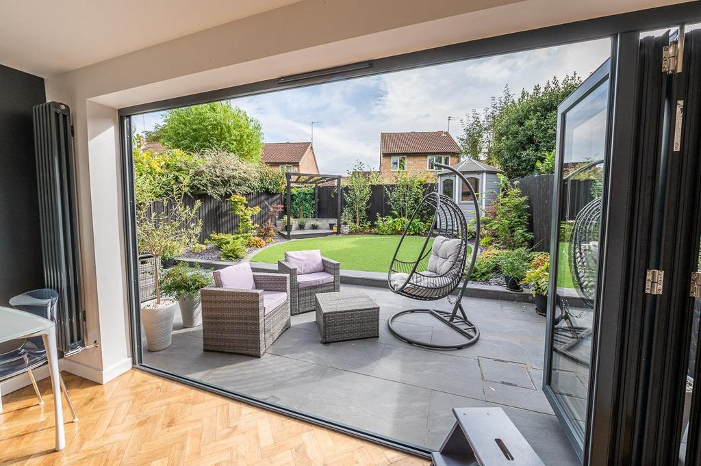 Bifolds.jpg