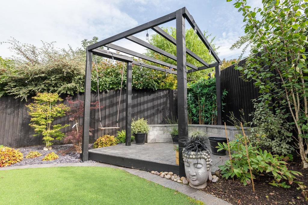 Pergola.jpg