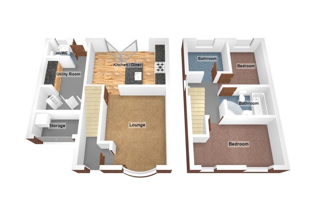 3d floorplan.jpg
