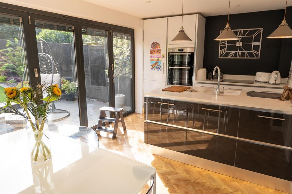 Kitchendiner pic 2.jpg