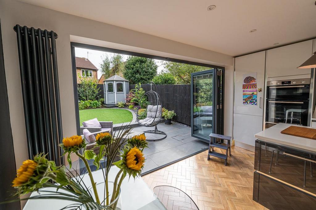 Bifolds open.jpg