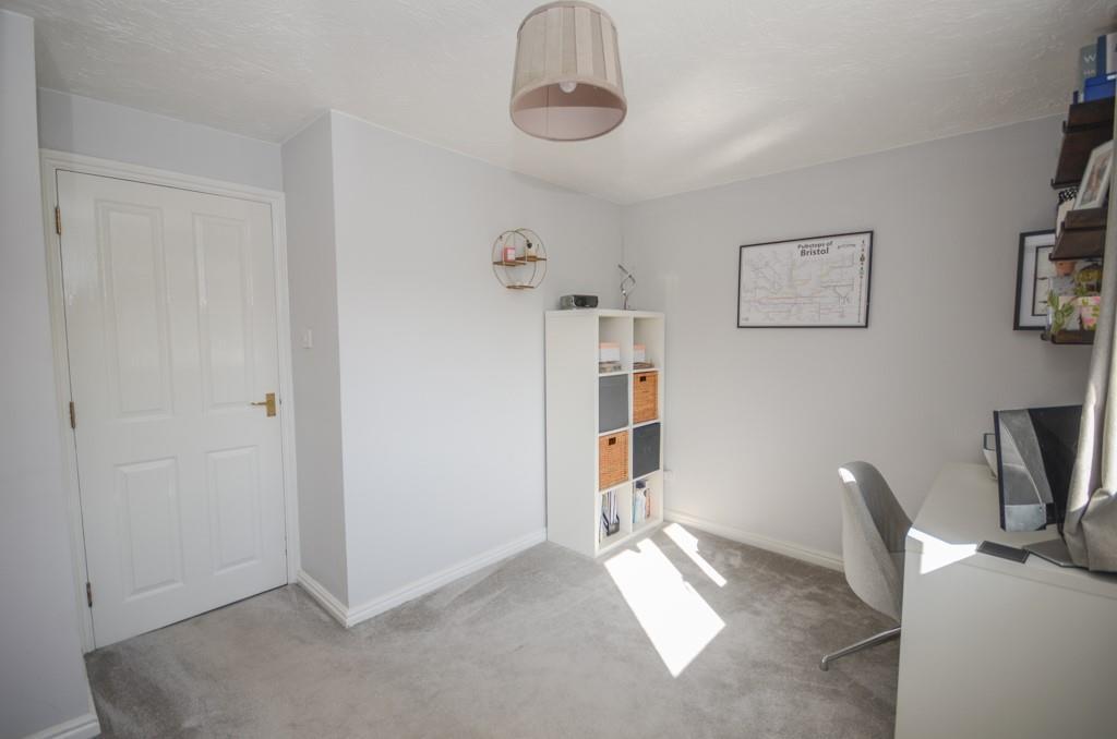 Bedroom two pic 3.jpg