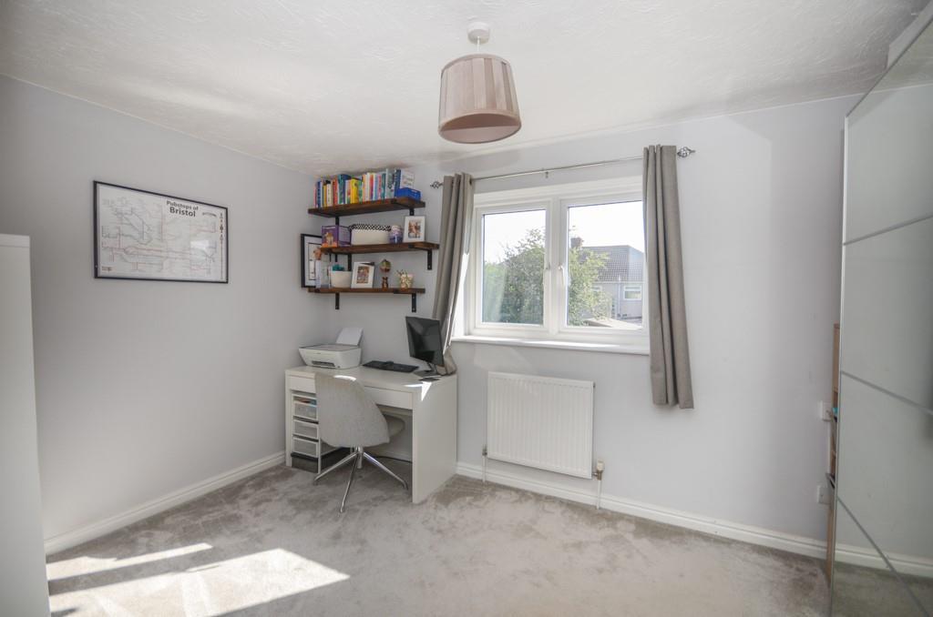 Bedroom two.jpg