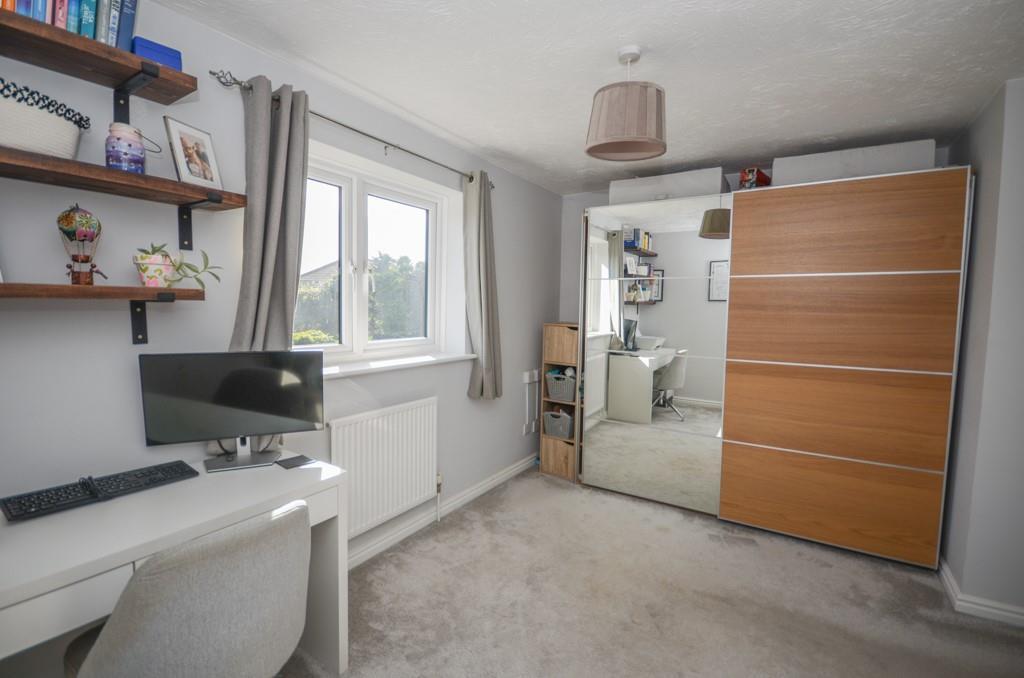 Bedroom two pic 2.jpg