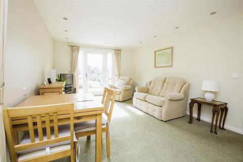 1 bedroom apartment for sale, Trinity Court, Oxford Road, Halifax