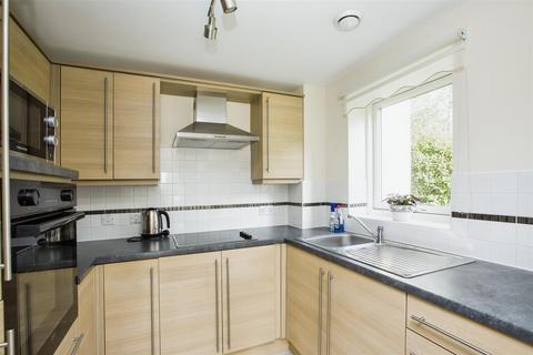 1 bedroom apartment for sale, Trinity Court, Oxford Road, Halifax