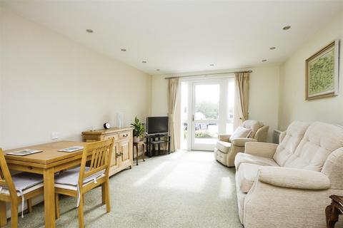 1 bedroom apartment for sale, Trinity Court, Oxford Road, Halifax