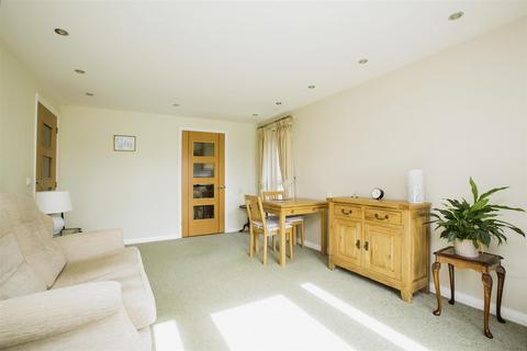 1 bedroom apartment for sale, Trinity Court, Oxford Road, Halifax