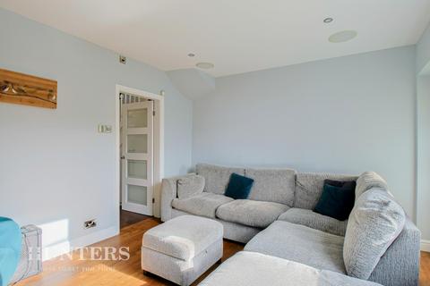 207 Alt Lane, Oldham, OL8 2HE
