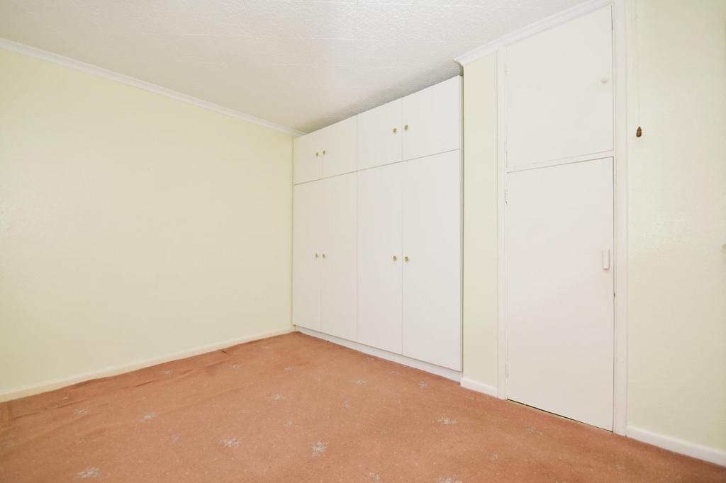 Bedroom no.2