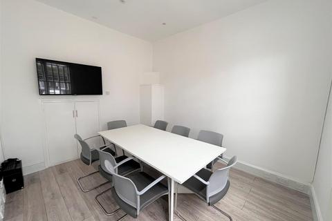 Office to rent, Walsall Road, Willenhall