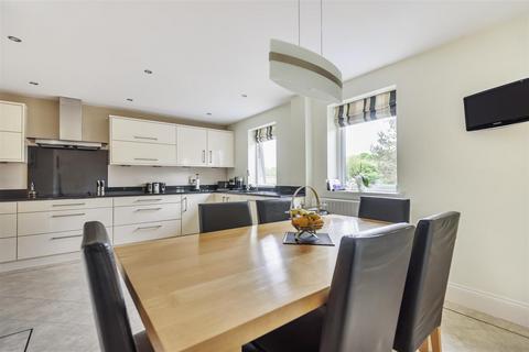 2 bedroom duplex for sale, Apartment 8, Castle Keep Scott Lane, Wetherby