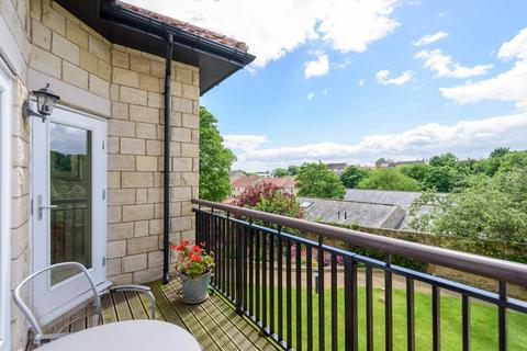 2 bedroom duplex for sale, Apartment 8, Castle Keep Scott Lane, Wetherby