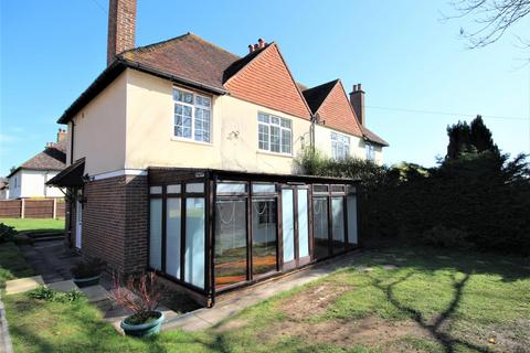 3 bedroom house for sale, Fowlers Croft, Compton, Guildford