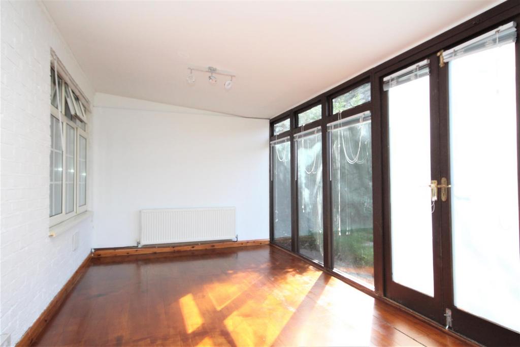 Conservatory.jpg