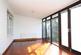 Conservatory.jpg