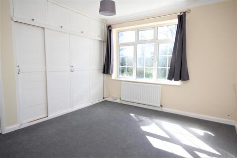 3 bedroom house for sale, Fowlers Croft, Compton, Guildford