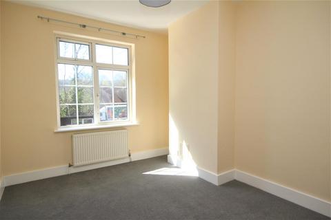 1 Fowlers Croft, Compton, Guildford, GU3 1EH