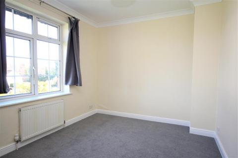 1 Fowlers Croft, Compton, Guildford, GU3 1EH