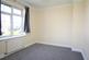 Bedroom 3.jpg