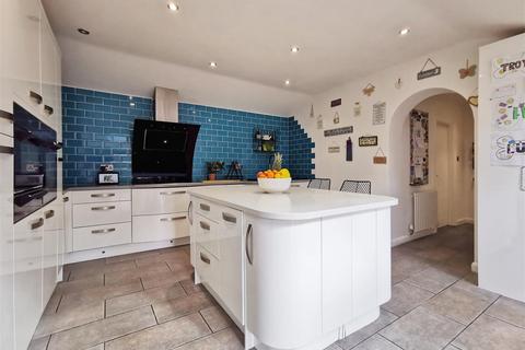 15 Victoria Close, Mickleover, Derby, DE3 9JQ