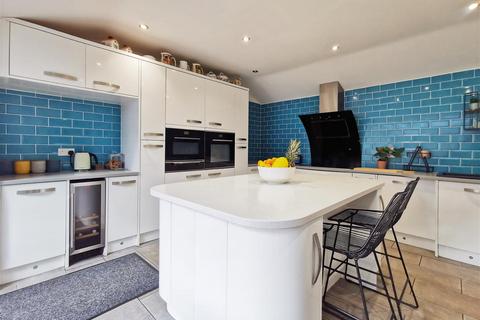 15 Victoria Close, Mickleover, Derby, DE3 9JQ
