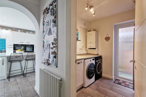 15 Victoria Close, Mickleover, Derby, DE3 9JQ