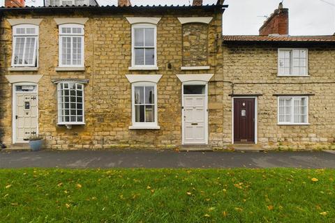 65 Eastgate, Pickering, YO18 7DX