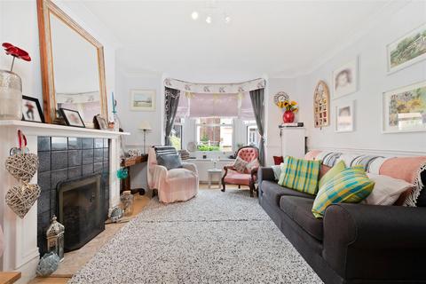 5 Course Road, Ascot, SL5 7HQ