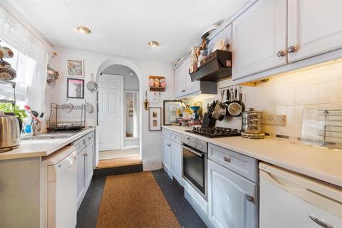 5 Course Road, Ascot, SL5 7HQ