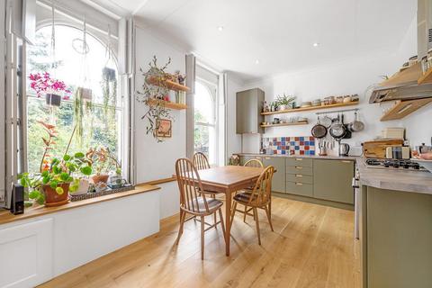 3 bedroom flat for sale - Brixton Road, SW9