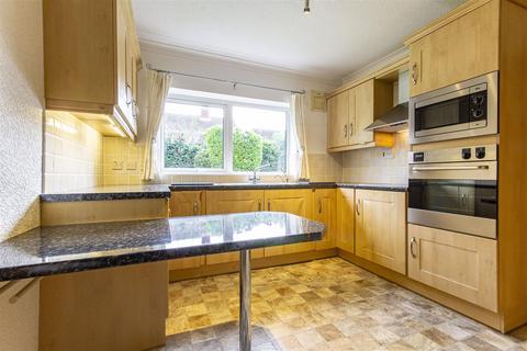 4 bedroom detached house for sale - Pine View, Ashgate, Chesterfield