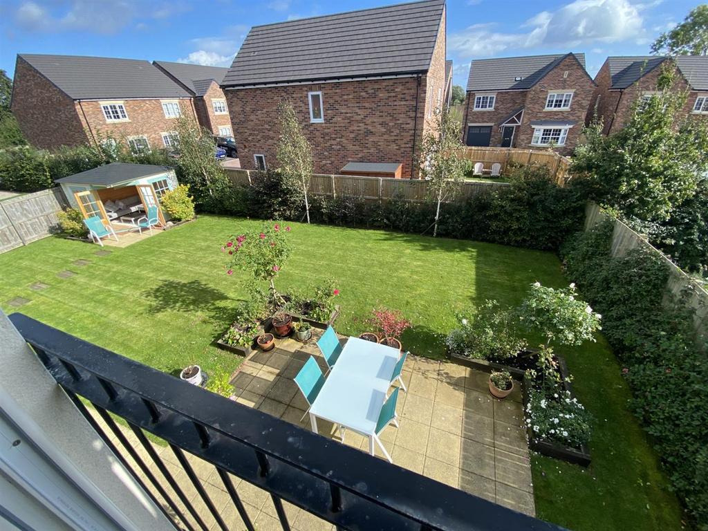 Elevated garden shot.jpg
