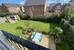 Elevated garden shot.jpg