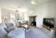 Sitting room.jpg