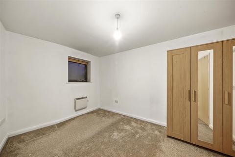 2 bedroom flat for sale, Hirst Crescent, WEMBLEY